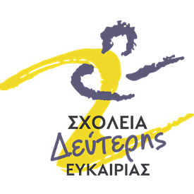 αφδσσδ.png