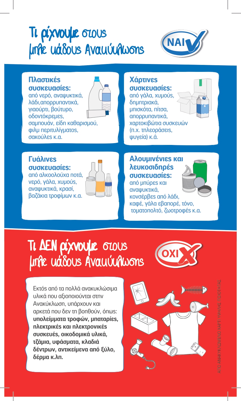3_ΦΥΛΛΑΔΙΟ_12x21_GR_page-0002.jpg