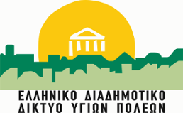 λογογο1.png