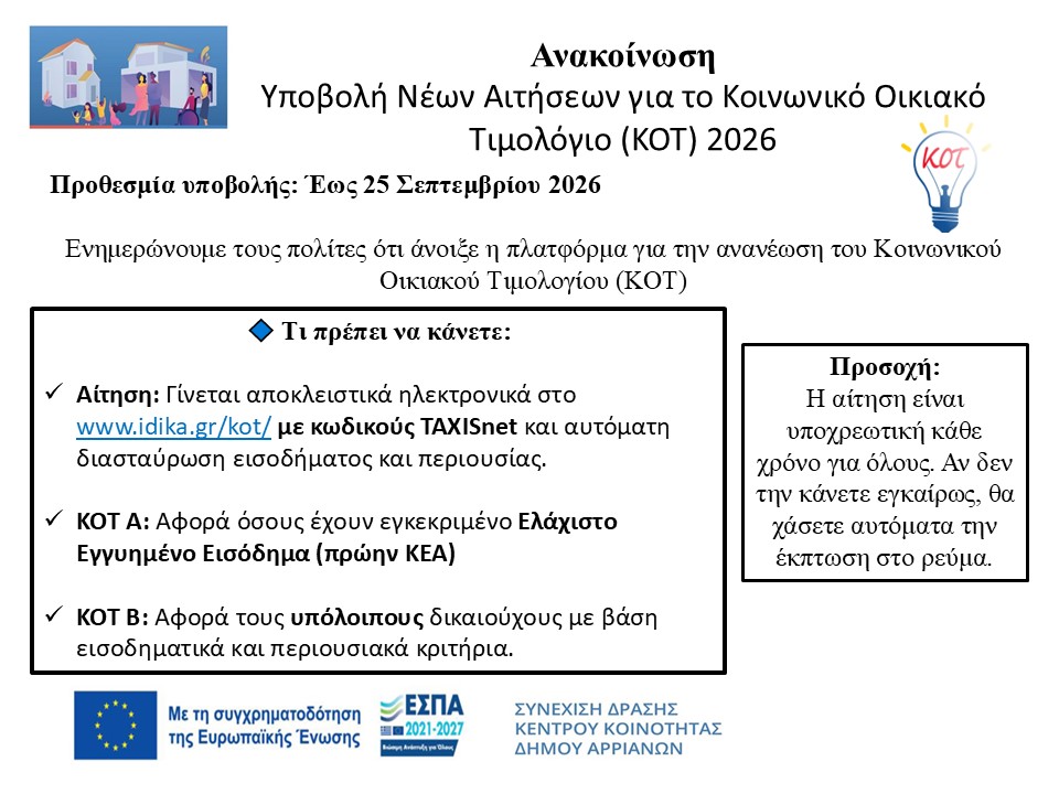 2.ENHM KOT Α Β