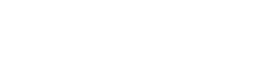  Δήμος Αρριανών | Municipality of Arriana