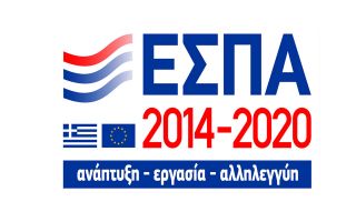 espa2014