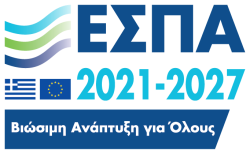 espa2027